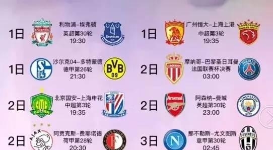界上最全面