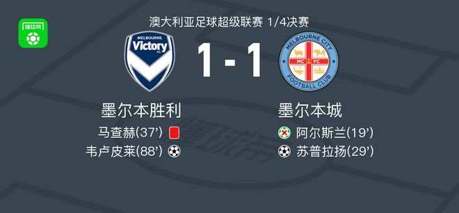 升班马萨勒