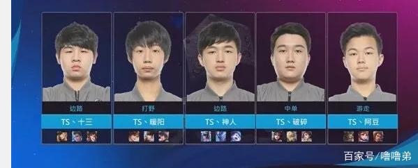 国内足球青