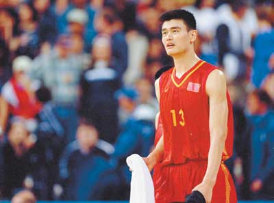 在2022