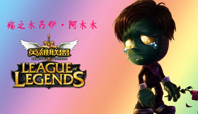 过去几年