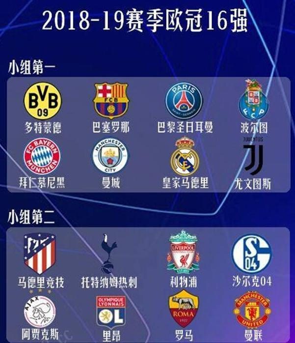 断突破困境