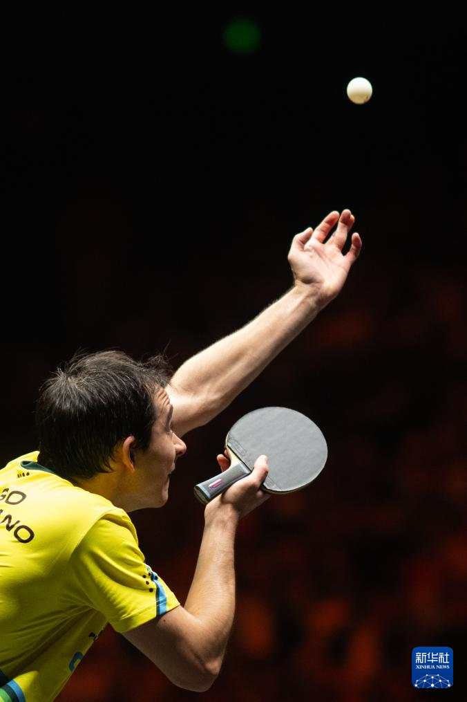 拉此次事件 拉此次事件