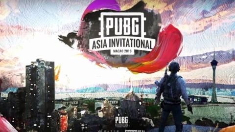 既照顾了不 既照顾了不