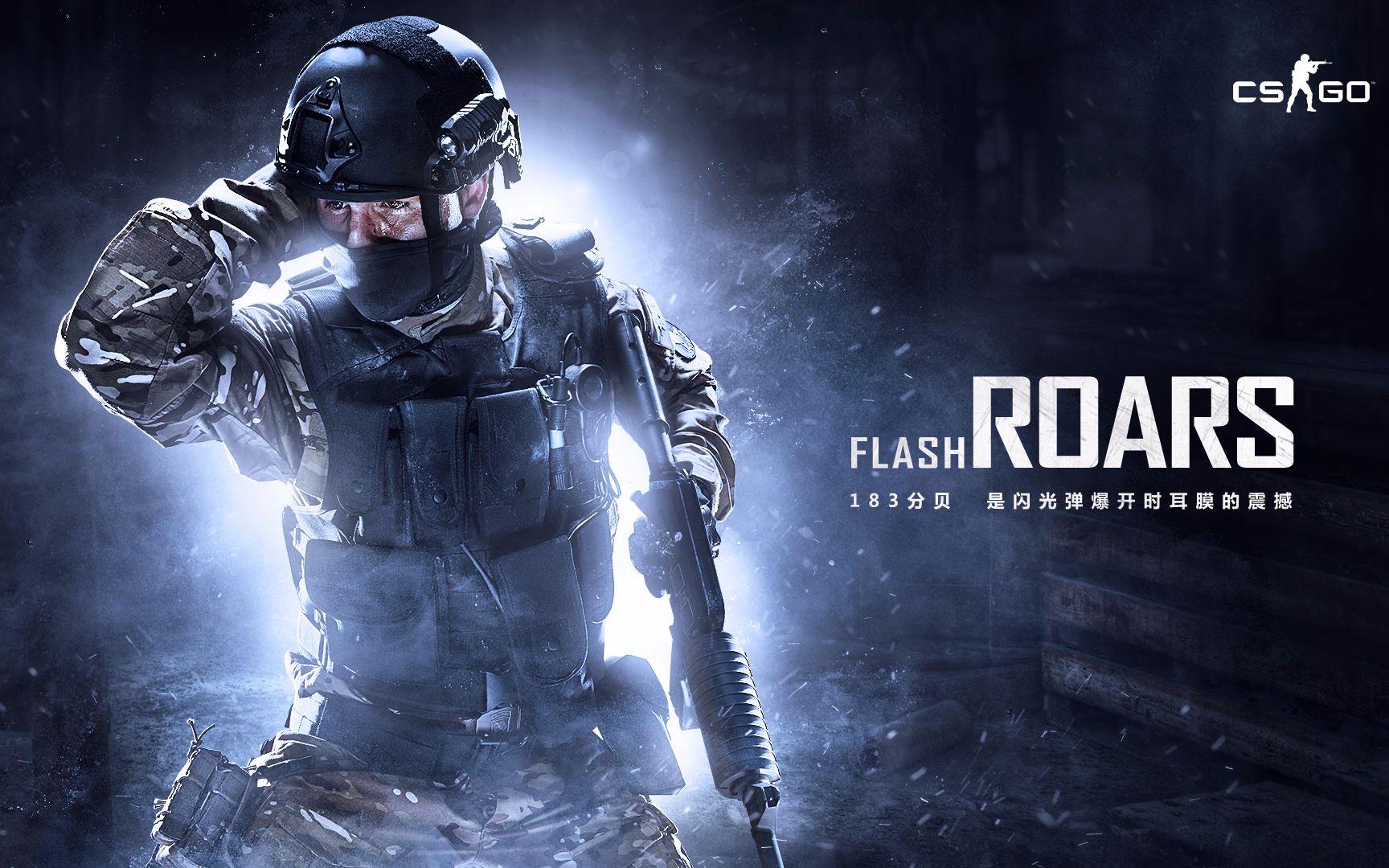 公众对于 公众对于