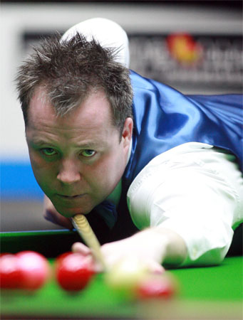 推波助澜 推波助澜