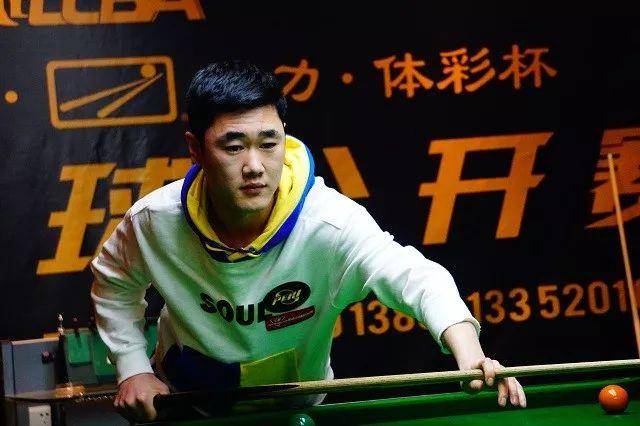 形象和身心 形象和身心