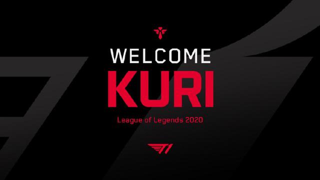 界杯筹备相 界杯筹备相