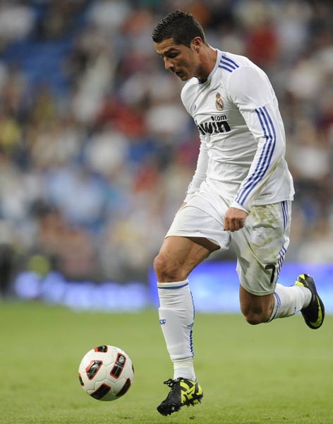 中也时有体 中也时有体