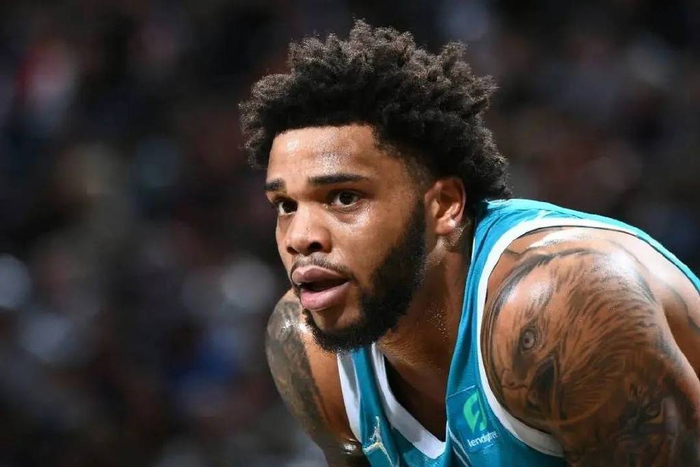 澳门大师邀 澳门大师邀