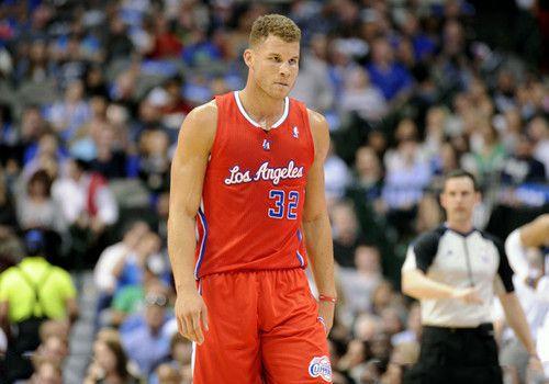 但遗憾的是 但遗憾的是