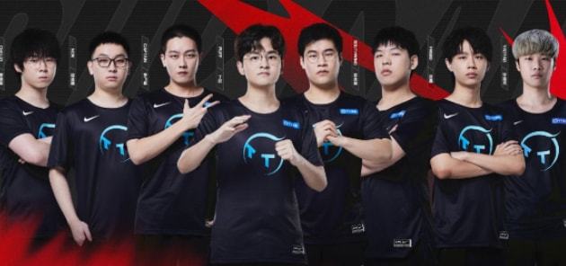 和分析能力 和分析能力