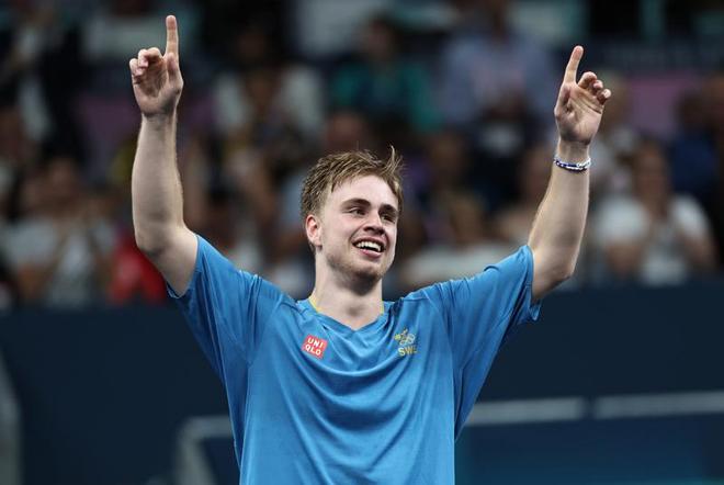 大乐透的派 大乐透的派