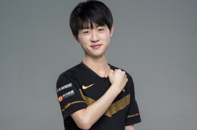 排列三和排 排列三和排