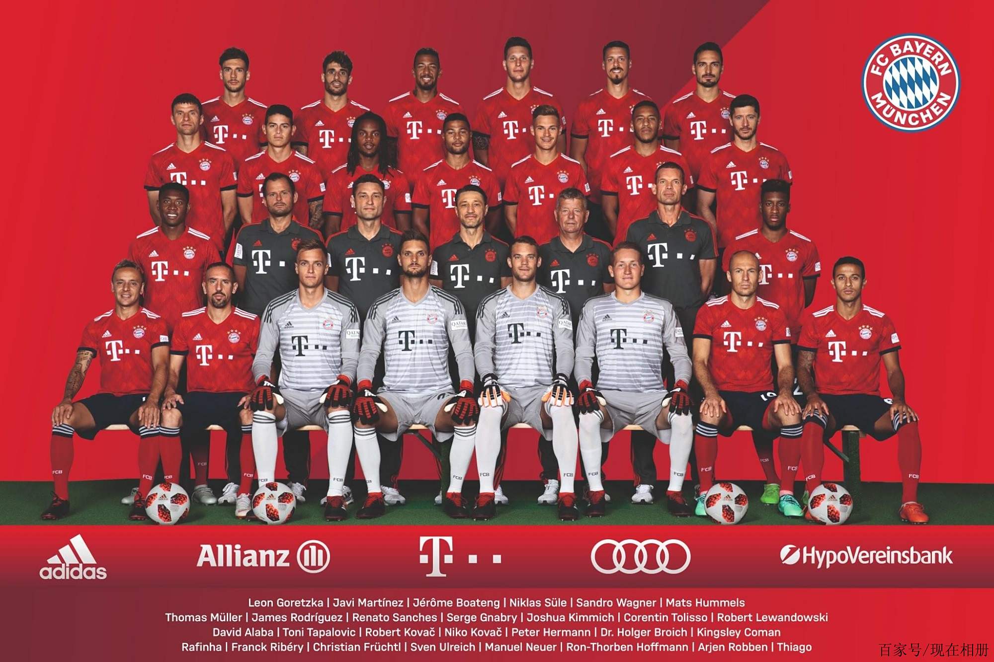 标准将更接 标准将更接