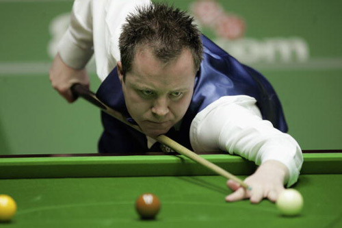 继续进军总 继续进军总