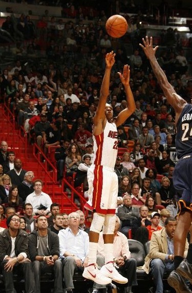 广东队以9 广东队以9