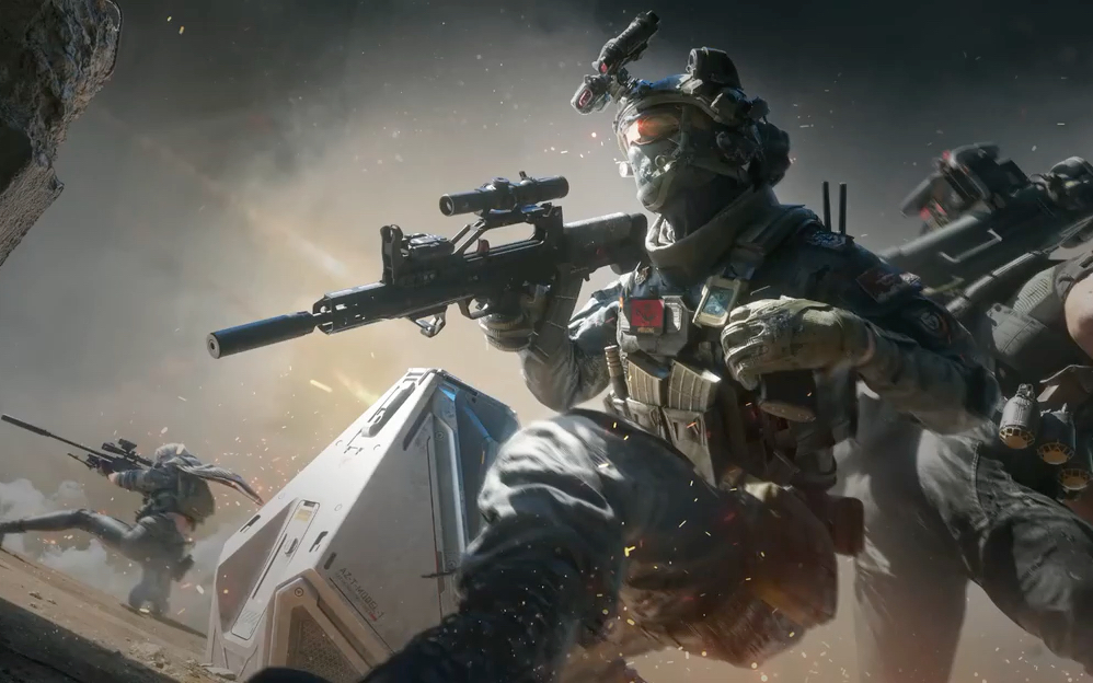 多年轻运动 多年轻运动