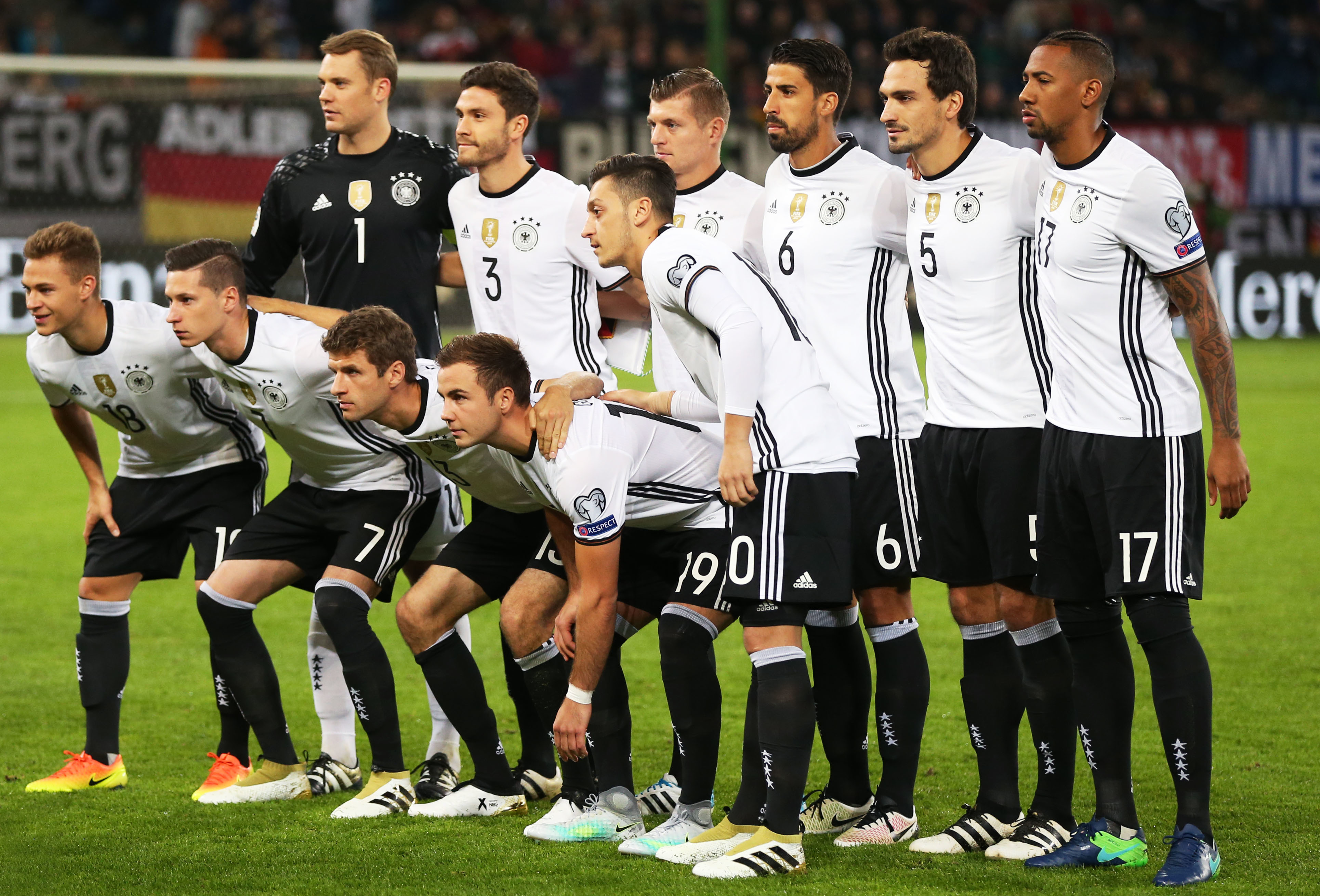 具体来说 具体来说