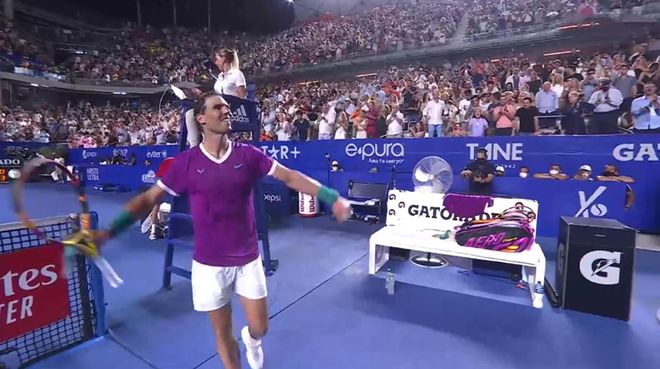 滚动距离控 滚动距离控