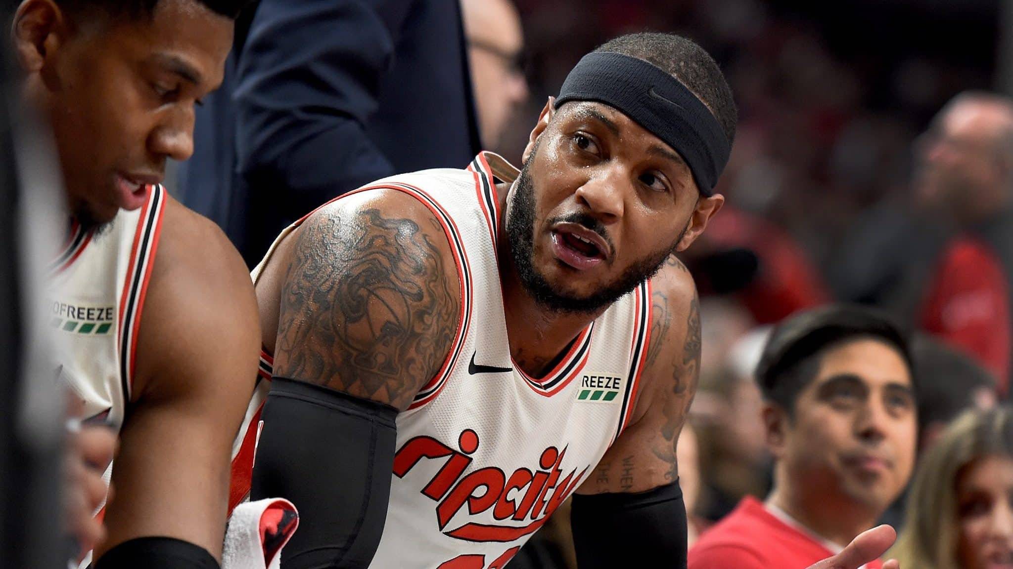 兰站的表现 兰站的表现