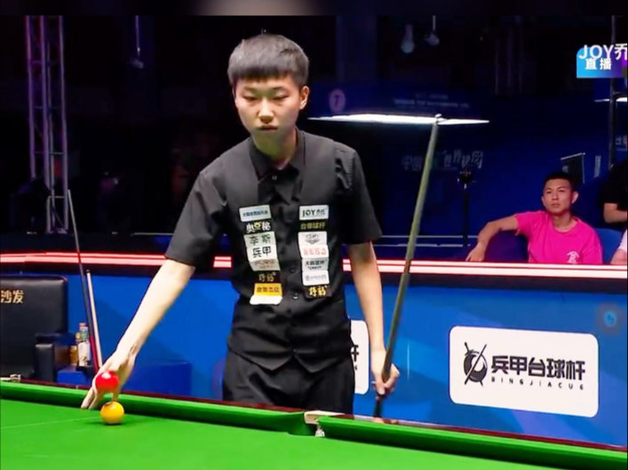 在进攻中 在进攻中