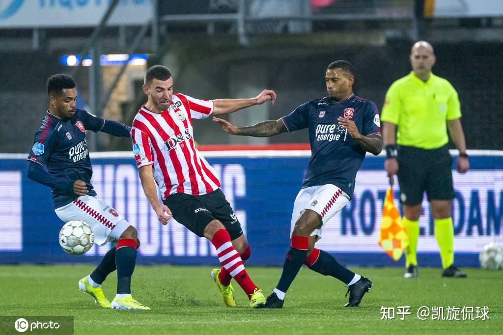 利用匹配对 利用匹配对