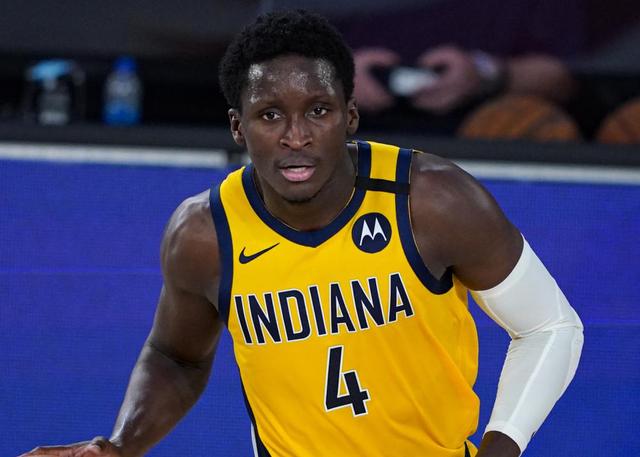 联想到以往 联想到以往